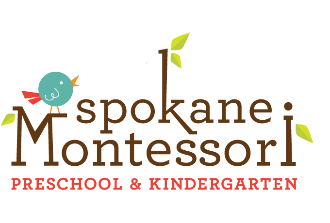 Spokane Montessori School